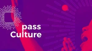 Lire la suite à propos de l’article Partenariats Pass Culture et Pass Plus